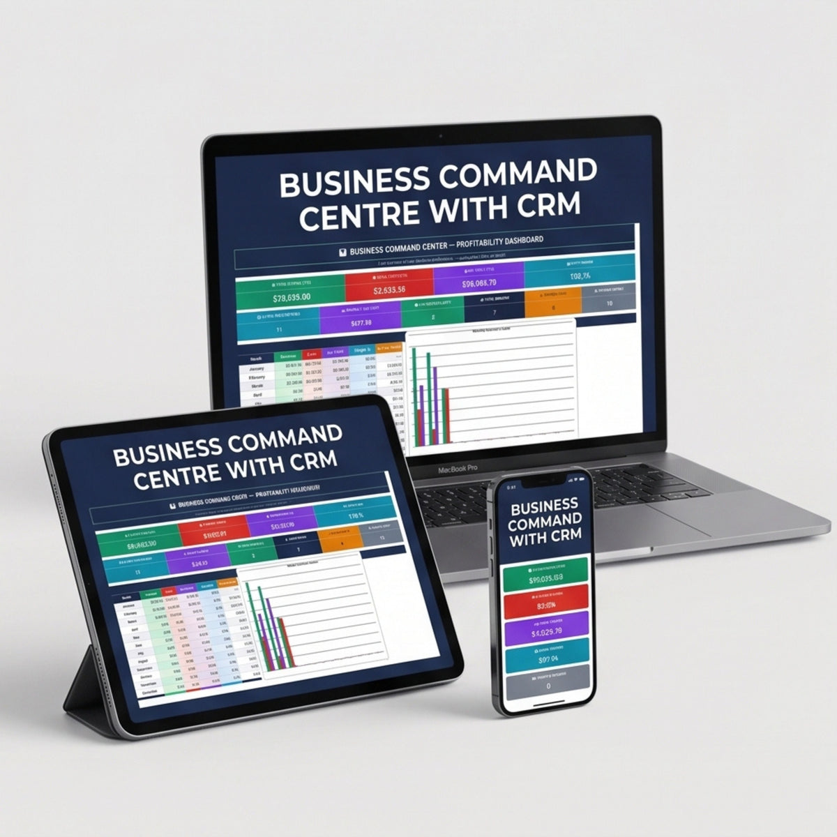 Business Expense Categories Every Solopreneur Should Track