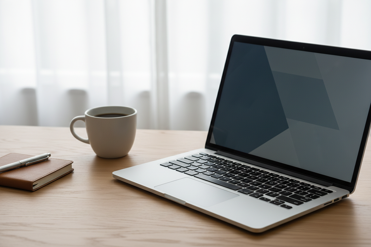 Unlock smarter workflows with digital tools